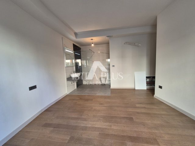 Apartment Zu verkaufen - Istarska Poreč - foto 5/18