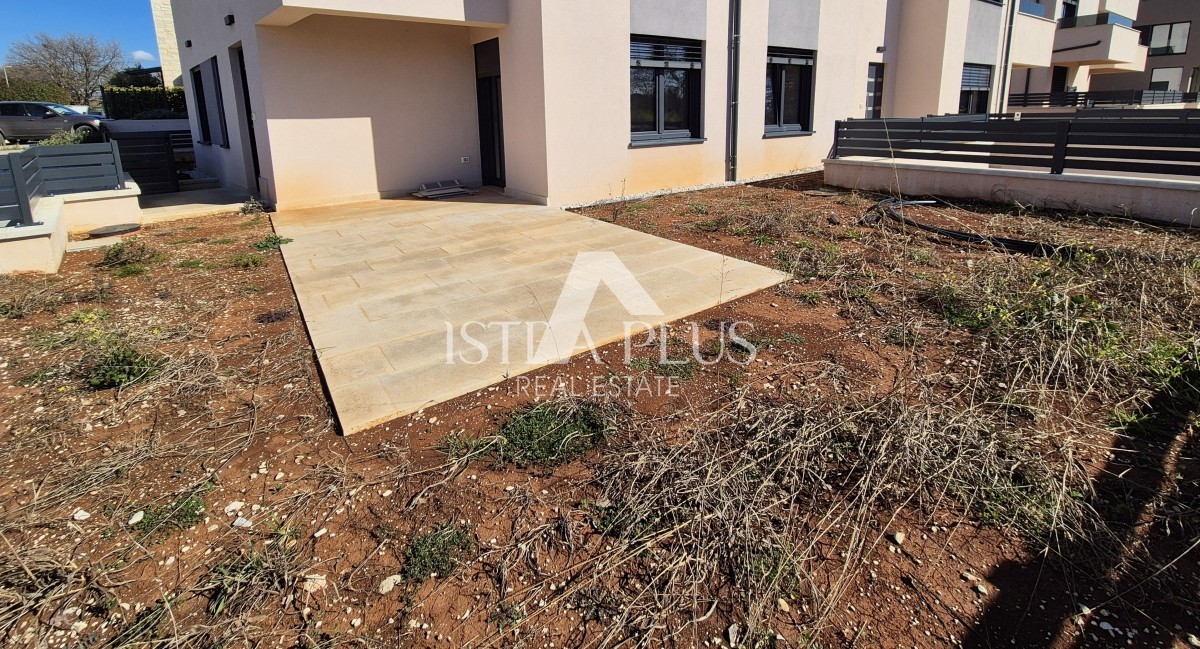 Appartamento In vendita - Istarska Poreč - foto 1/18
