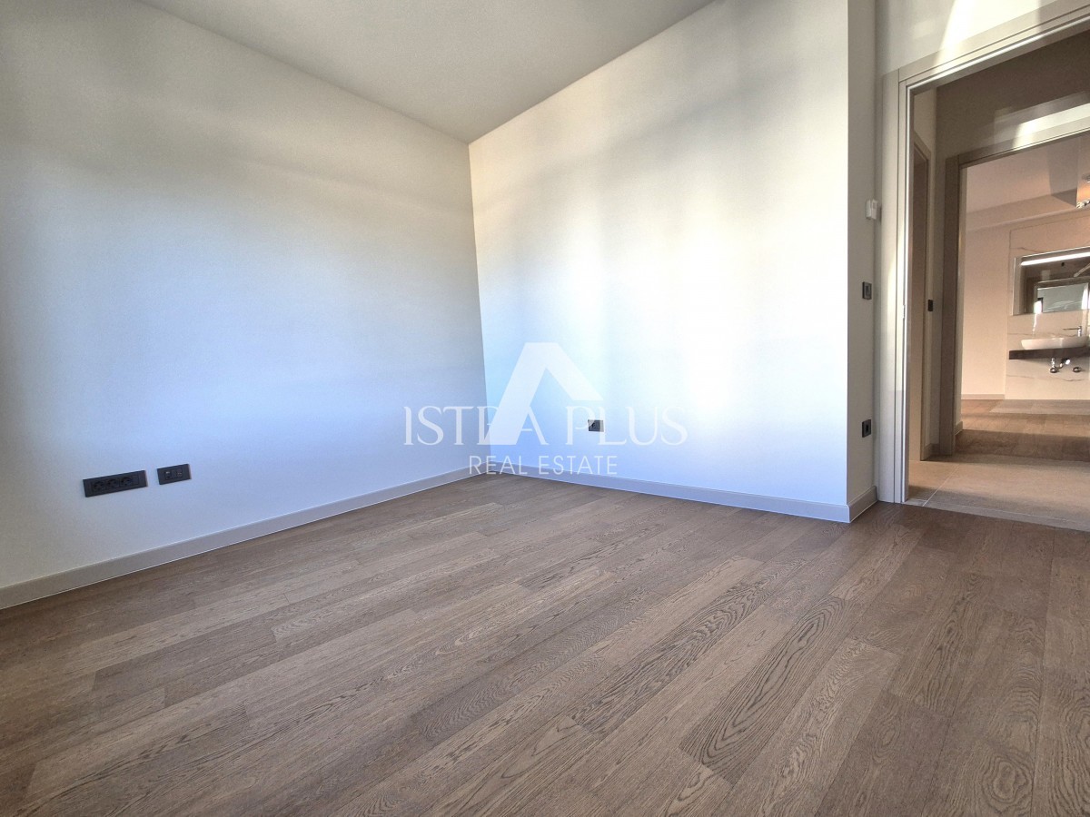 Appartamento In vendita - ISTARSKA POREČ