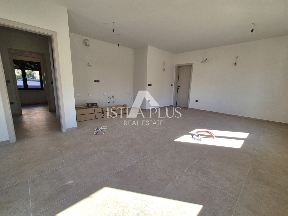 Appartamento In vendita - ISTARSKA POREČ