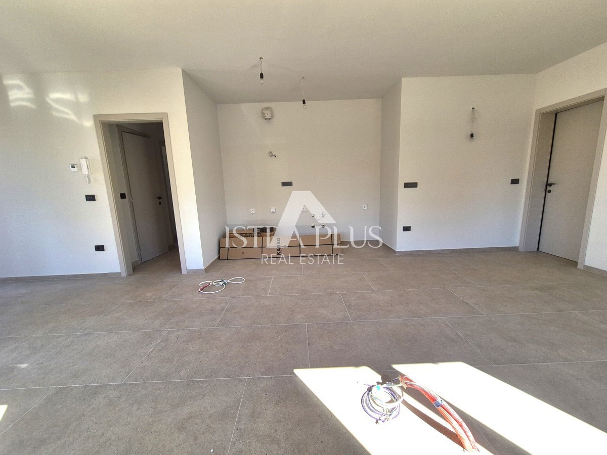 Appartamento In vendita - ISTARSKA POREČ