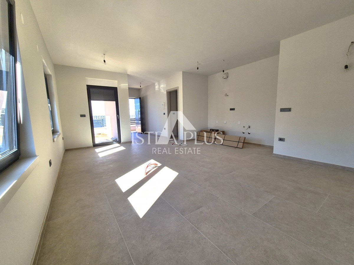 Appartamento In vendita - ISTARSKA POREČ