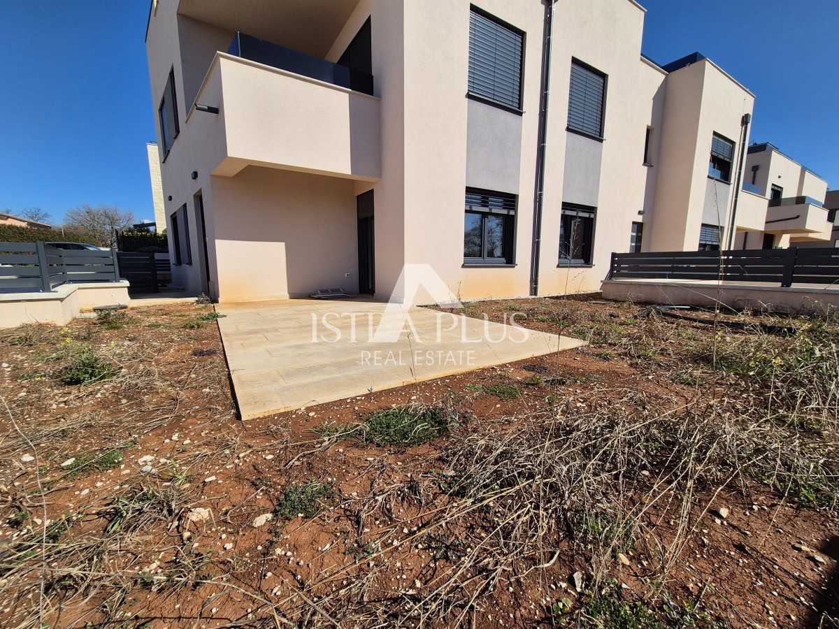 Appartamento In vendita - ISTARSKA POREČ