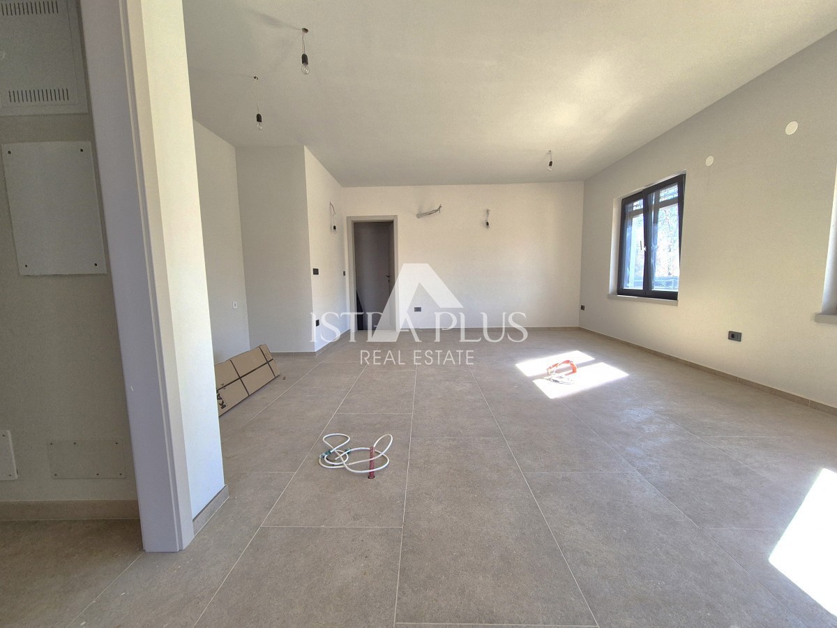 Appartamento In vendita - Istarska Poreč - foto 2/18
