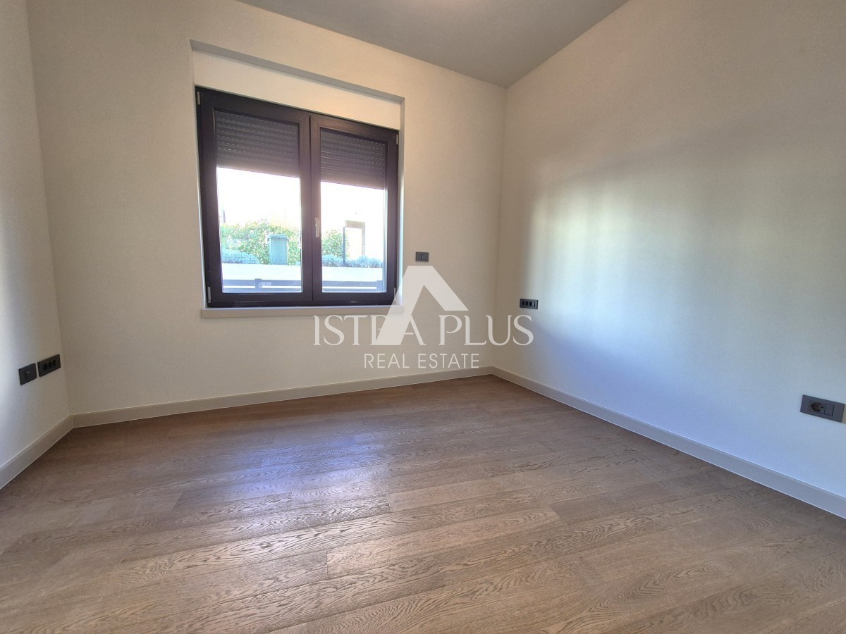 Appartamento In vendita - ISTARSKA POREČ