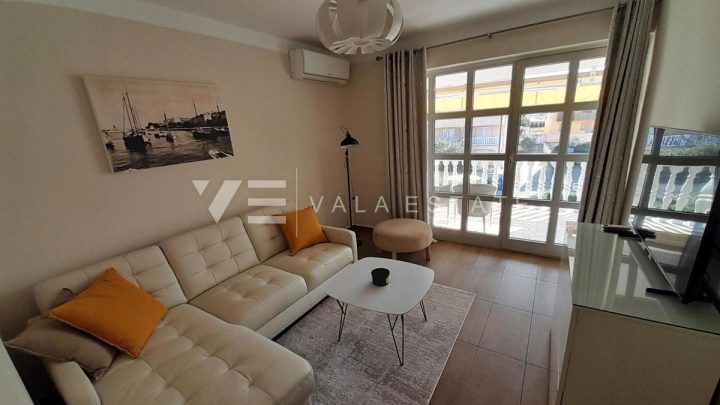 Apartmán na prodej 73 m² – Krk