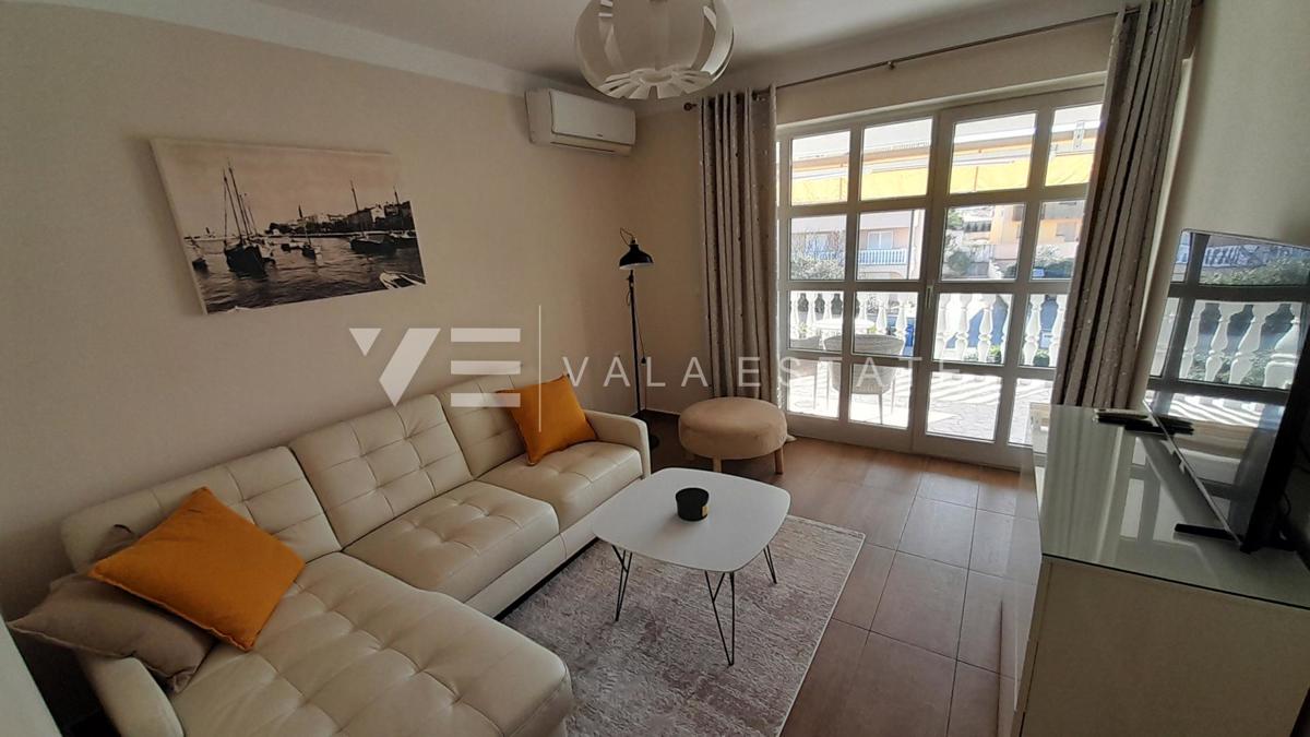 Apartment Zu verkaufen - Primorsko-goranska Krk - foto 1/10