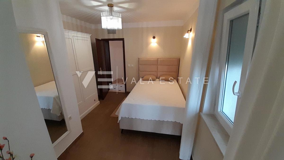 Apartment Zu verkaufen - PRIMORSKO-GORANSKA KRK