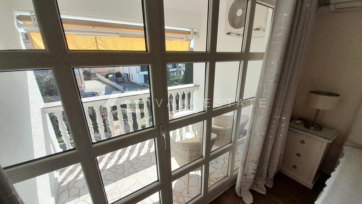 Apartment Zu verkaufen - Primorsko-goranska Krk - foto 2/10