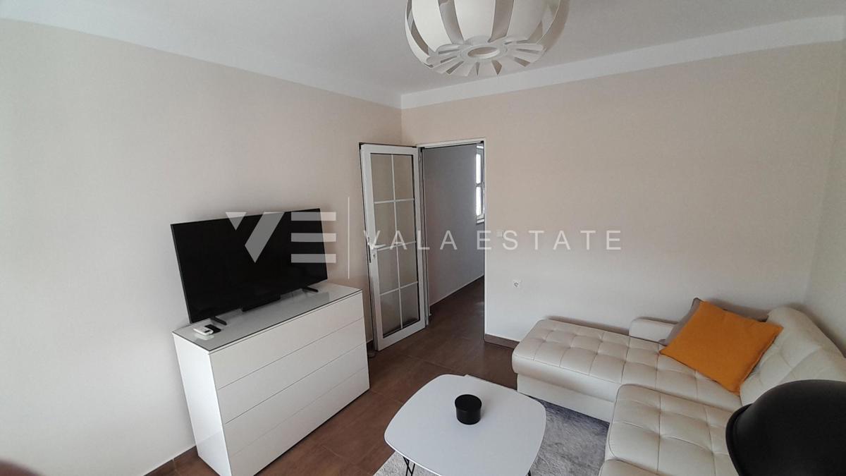 Apartment Zu verkaufen - Primorsko-goranska Krk - foto 3/10