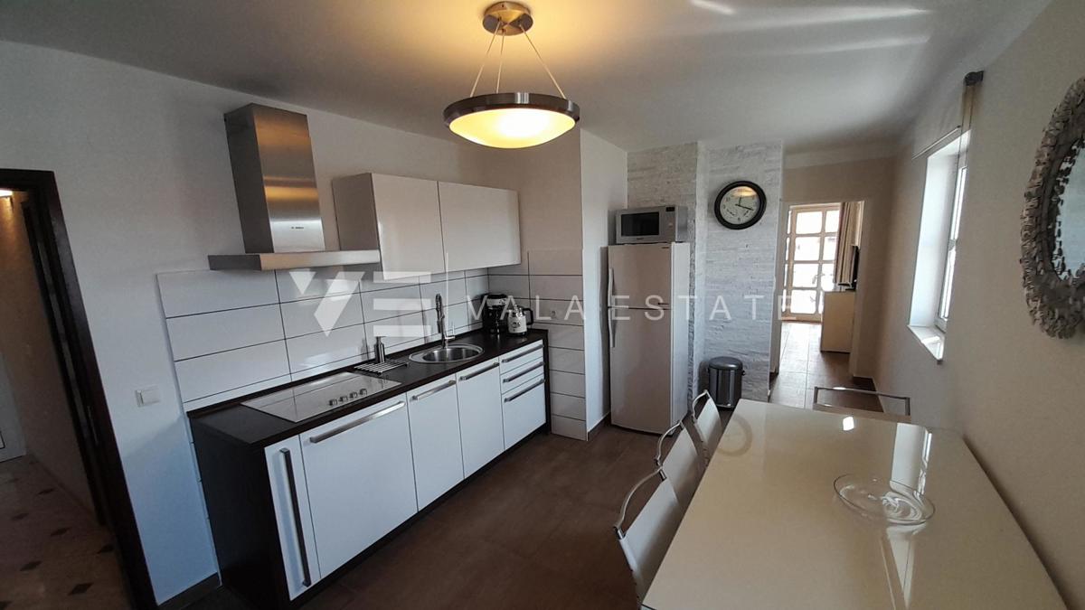 Apartment Zu verkaufen - Primorsko-goranska Krk - foto 4/10