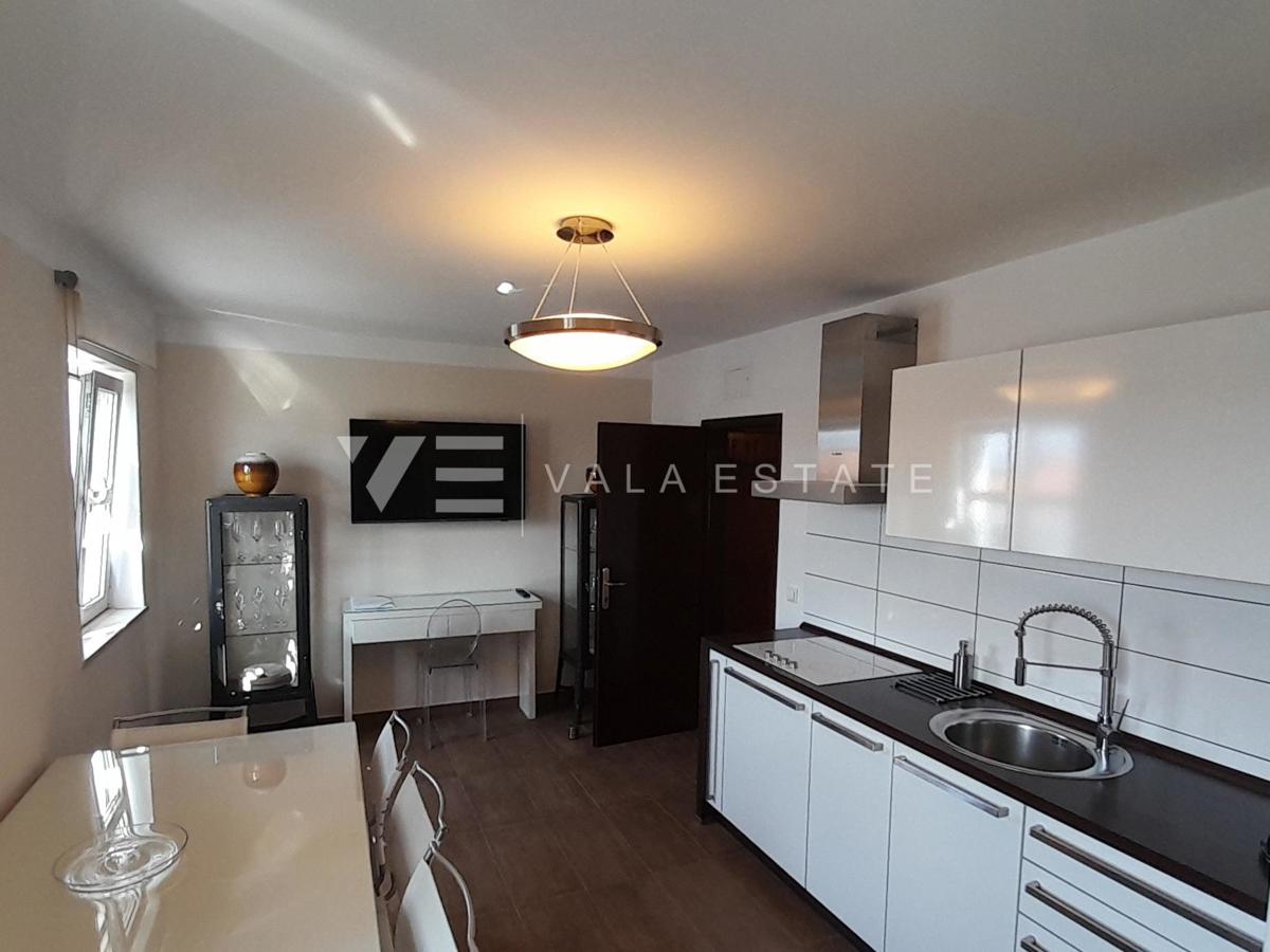 Apartment Zu verkaufen - Primorsko-goranska Krk - foto 5/10