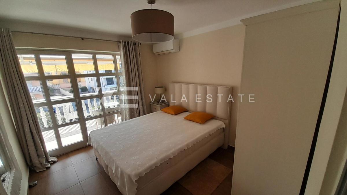 Apartment Zu verkaufen - PRIMORSKO-GORANSKA KRK