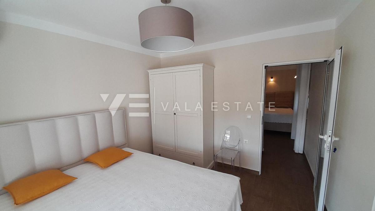 Apartment Zu verkaufen - PRIMORSKO-GORANSKA KRK