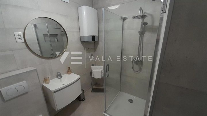 Apartmán Na prodej - Primorsko-goranska Krk - foto 4/5