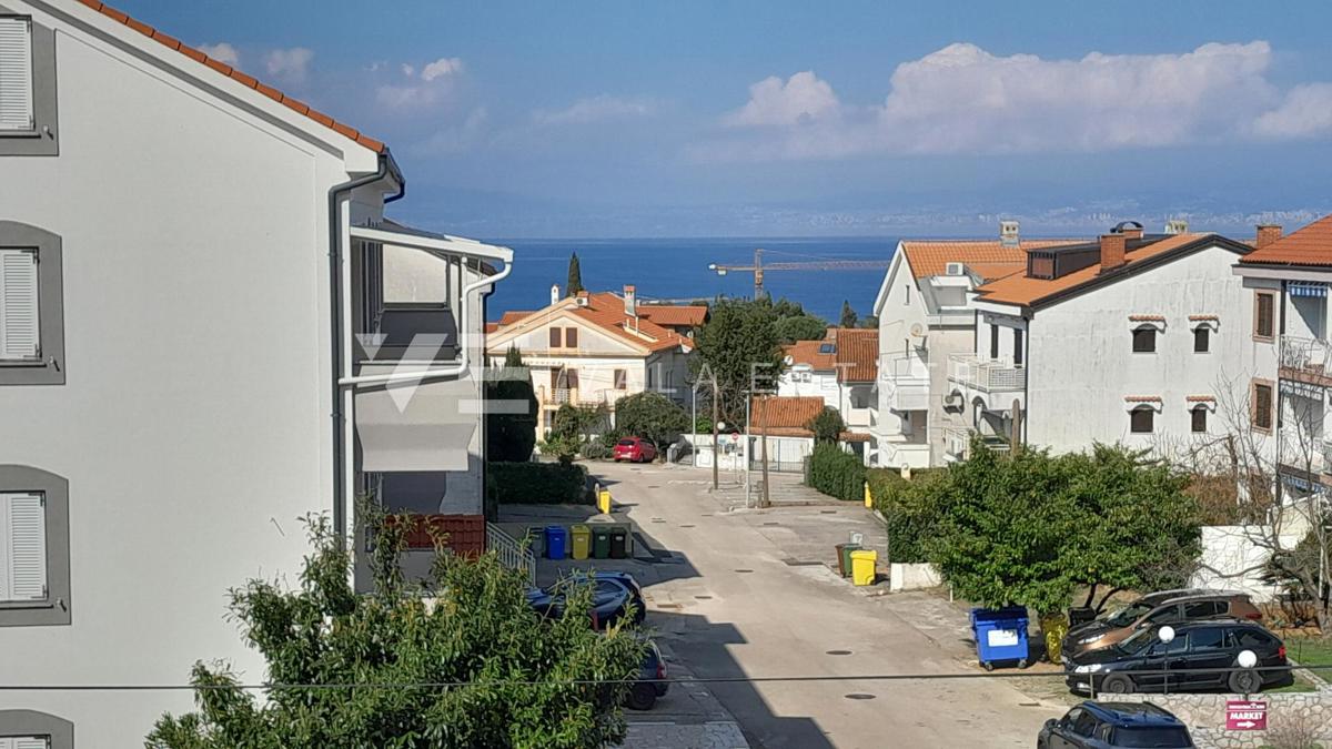 Stan Na prodaju - Primorsko-goranska Krk - foto 5/5