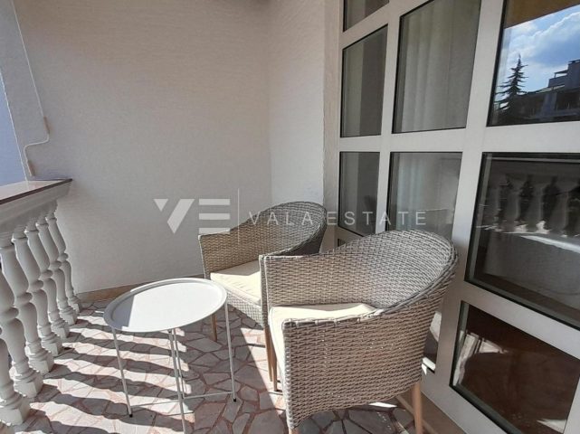 Apartmán Na prodej - Primorsko-goranska Krk - foto 2/7