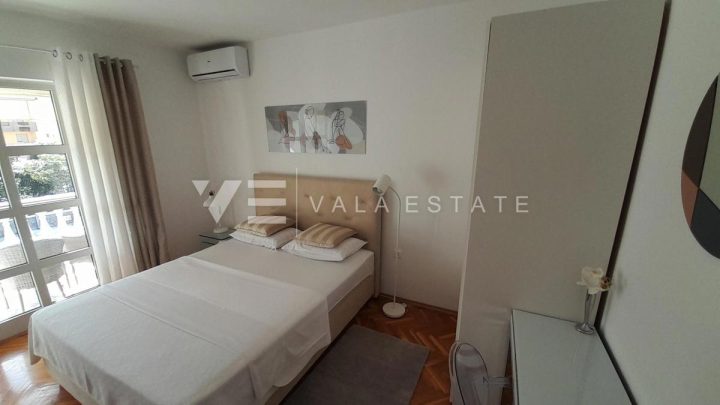 Apartmán Na prodej - Primorsko-goranska Krk - foto 4/7