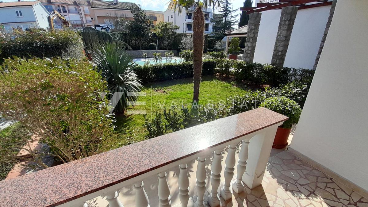 Apartment Zu verkaufen - Primorsko-goranska Krk - foto 1/7