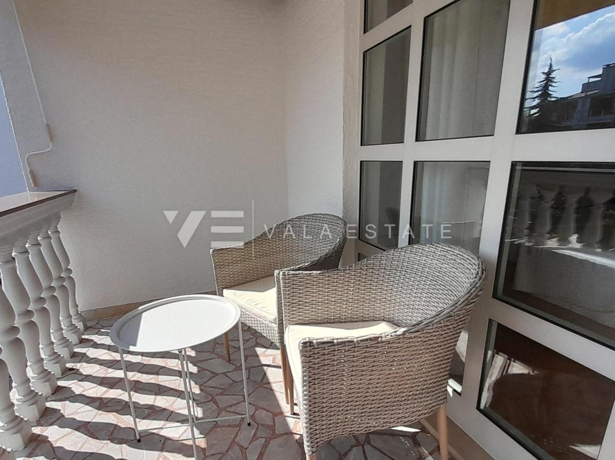 Apartment Zu verkaufen - Primorsko-goranska Krk - foto 2/7