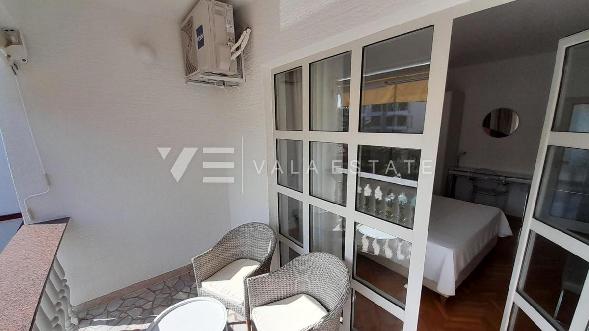 Apartment Zu verkaufen - Primorsko-goranska Krk - foto 3/7