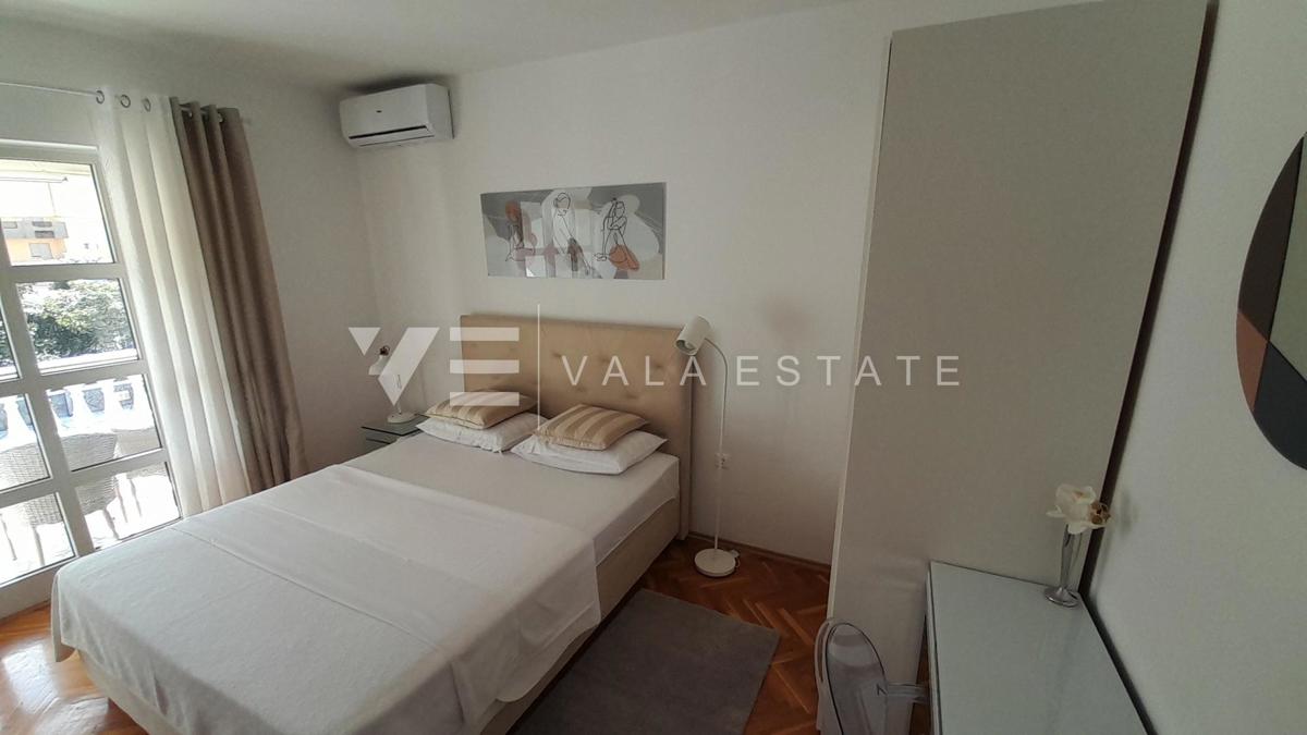 Apartment Zu verkaufen - Primorsko-goranska Krk - foto 4/7