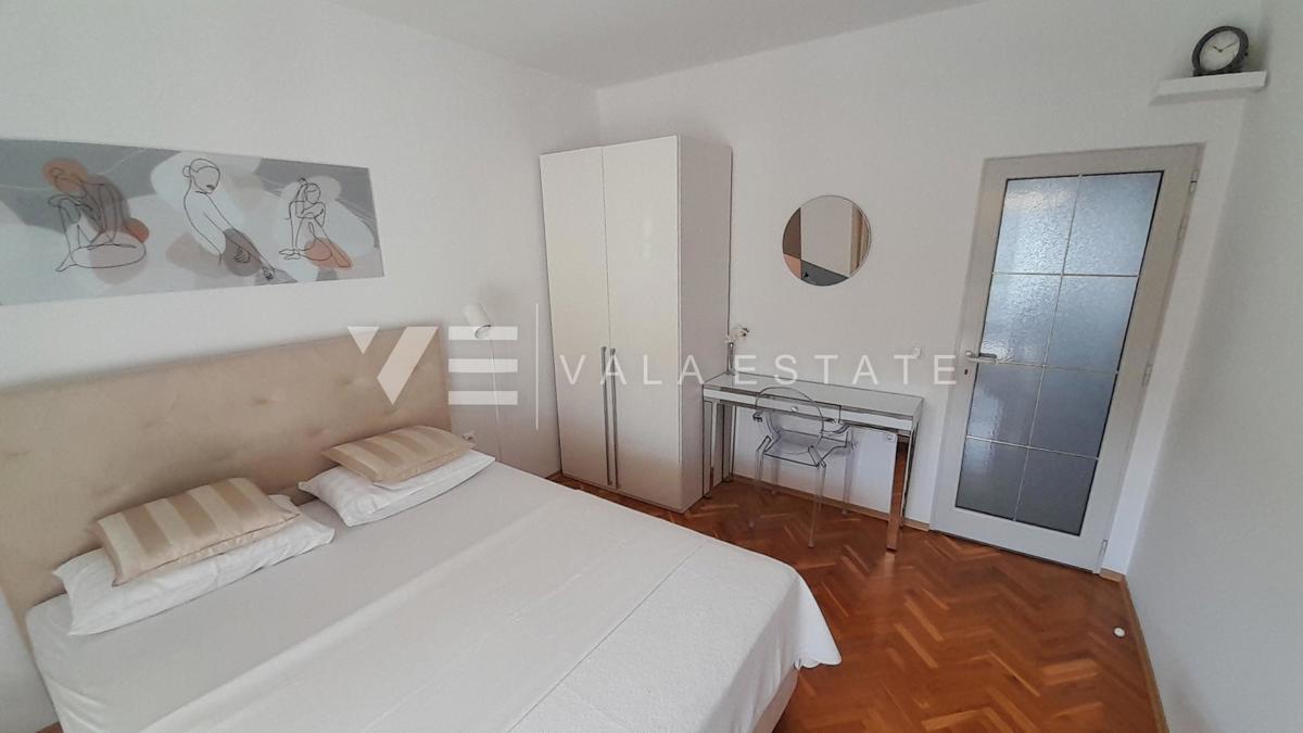 Apartment Zu verkaufen - Primorsko-goranska Krk - foto 5/7