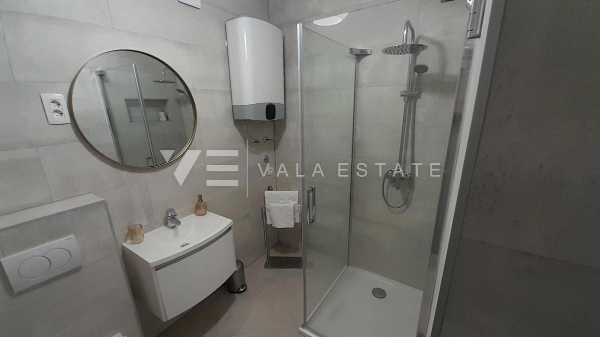 Apartment Zu verkaufen - PRIMORSKO-GORANSKA KRK
