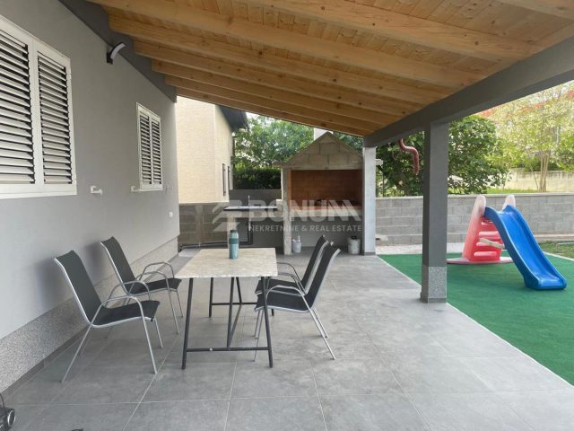 Haus Zu verkaufen - Zadarska Privlaka - foto 3/7