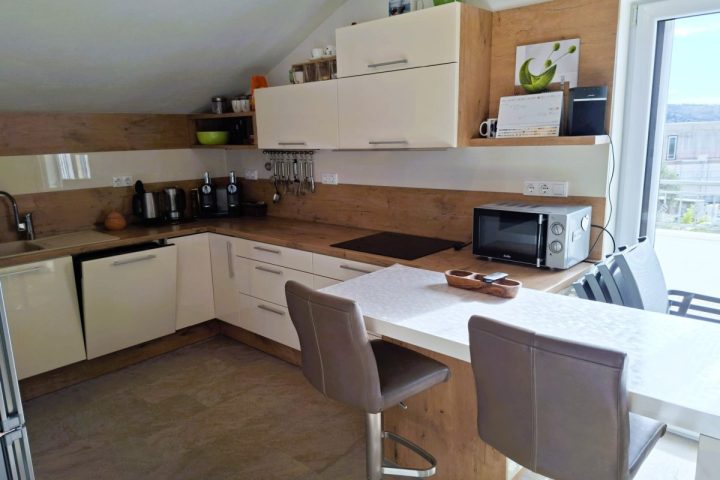 Kuća Na prodaju - šibensko-kninska Primošten - foto 3/8