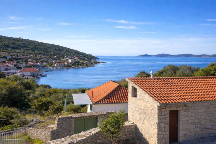 Kuća na prodaju 112 m² – Konavle