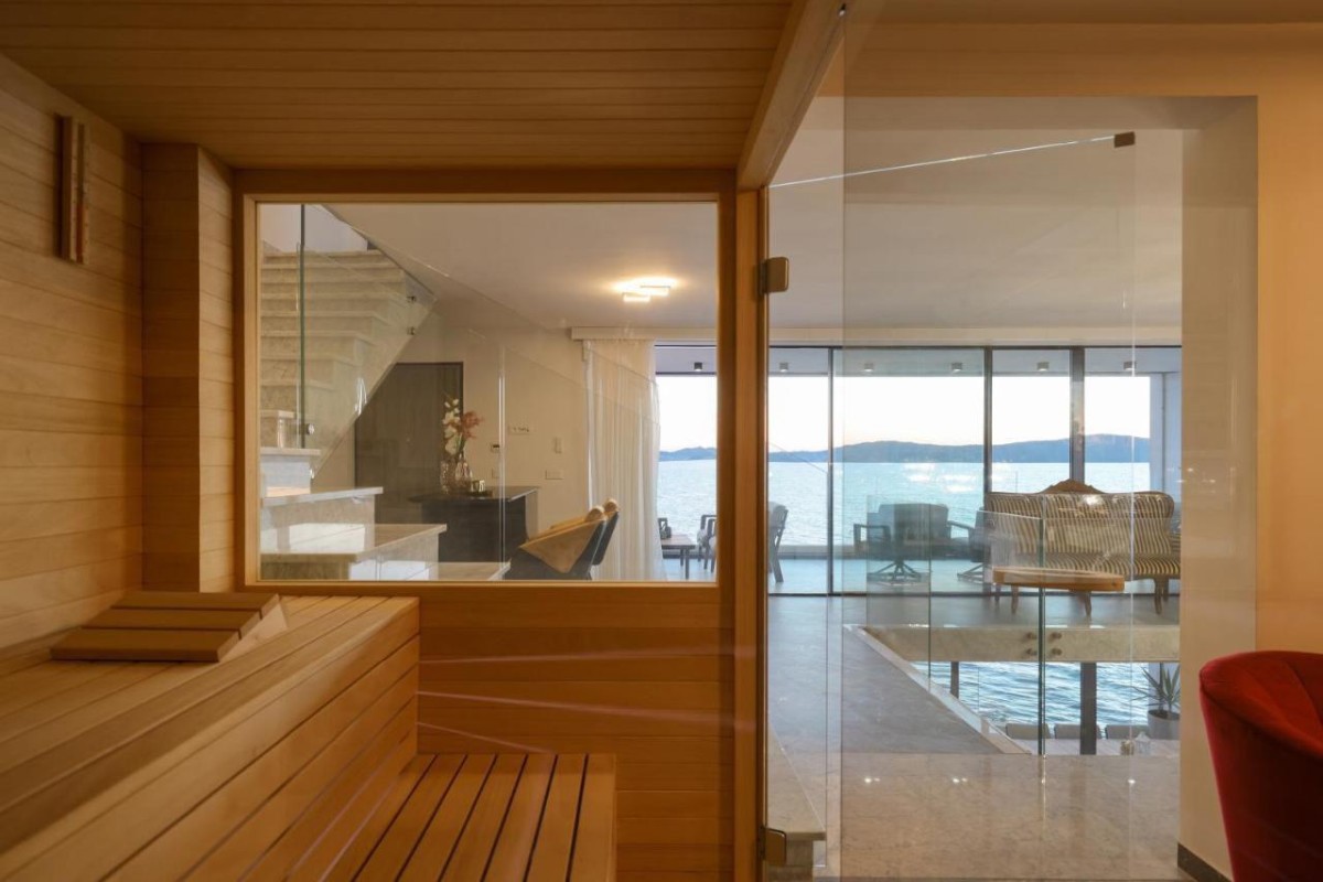 Apartment Zu verkaufen - ZADARSKA ZADAR