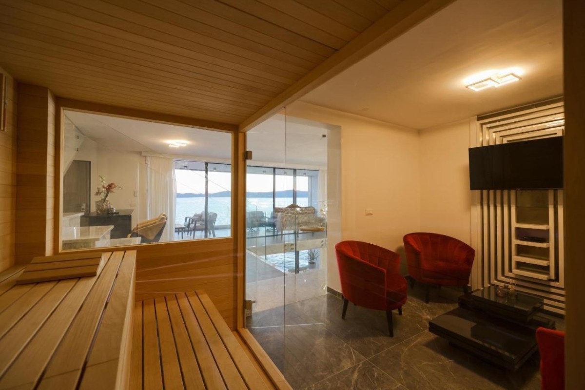 Apartment Zu verkaufen - ZADARSKA ZADAR