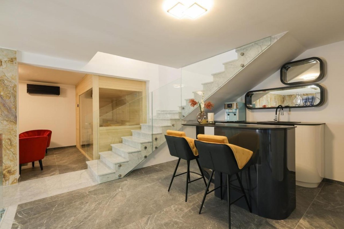Apartment Zu verkaufen - ZADARSKA ZADAR