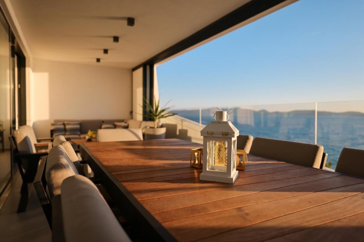 Apartment Zu verkaufen - ZADARSKA ZADAR