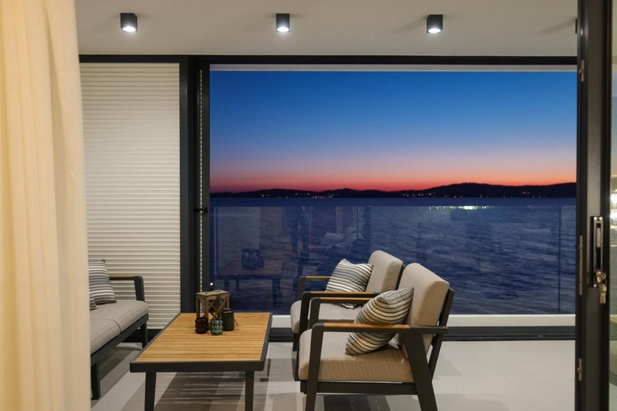 Apartment Zu verkaufen - ZADARSKA ZADAR