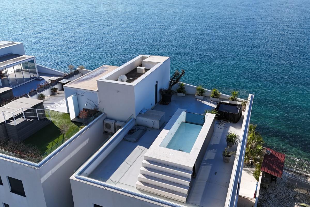 Apartment Zu verkaufen - ZADARSKA ZADAR