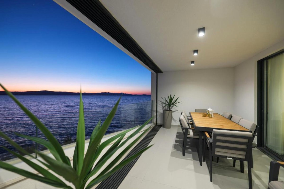 Apartment Zu verkaufen - Zadarska Zadar - foto 2/15