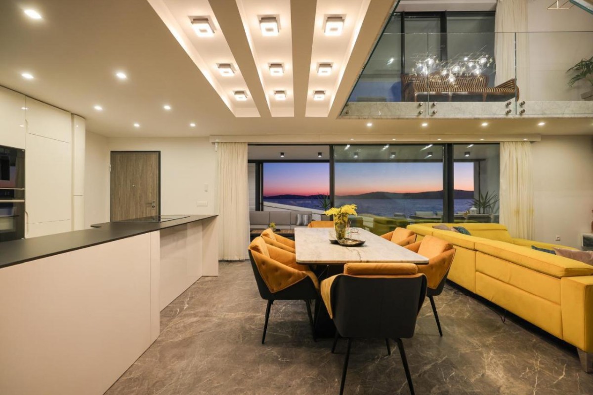 Apartment Zu verkaufen - Zadarska Zadar - foto 4/15