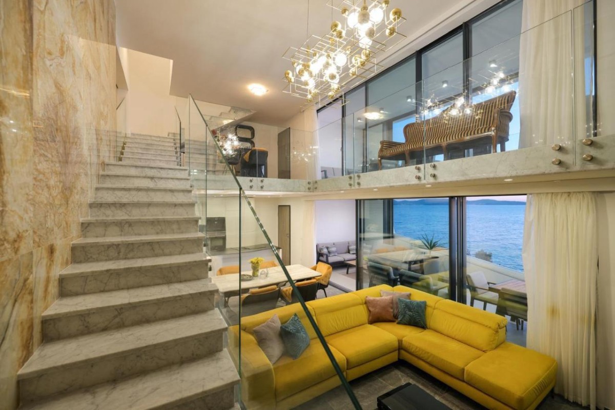 Apartment Zu verkaufen - ZADARSKA ZADAR