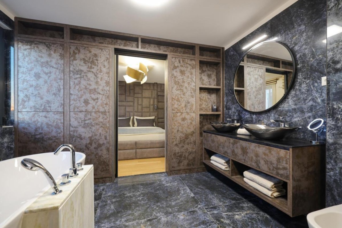 Apartment Zu verkaufen - ZADARSKA ZADAR