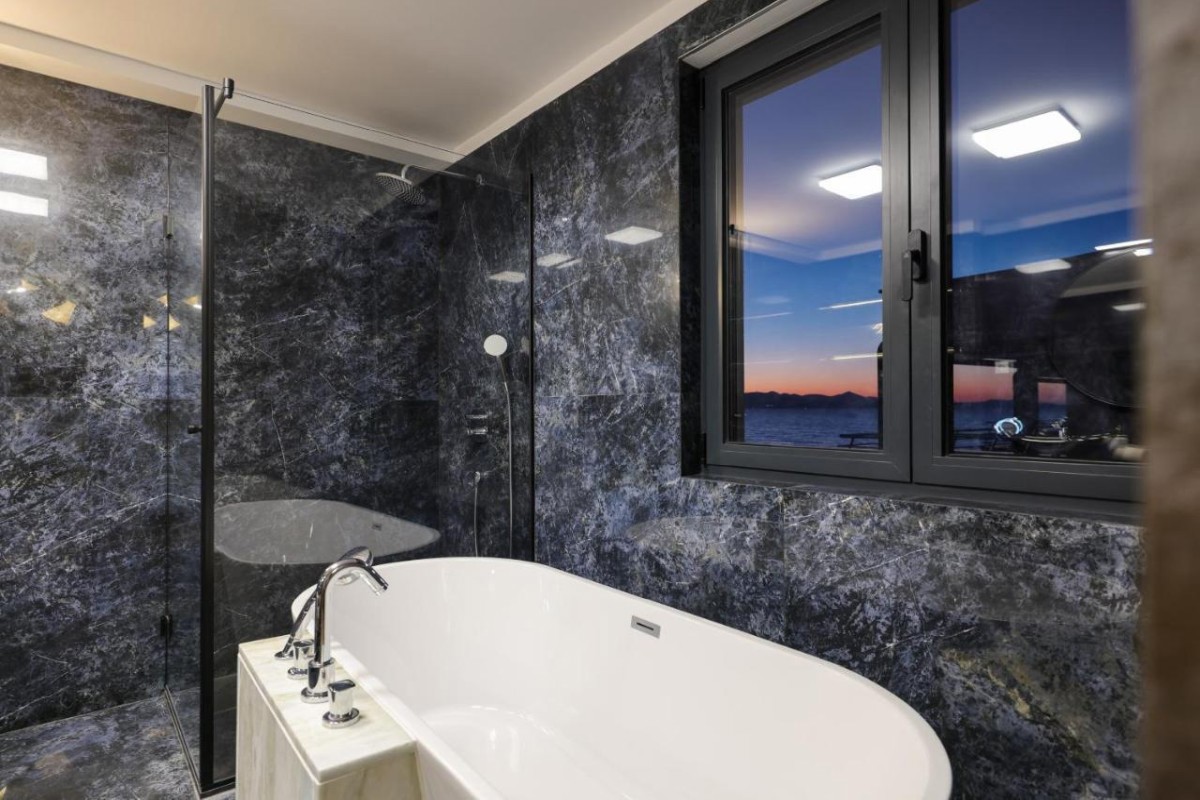 Apartment Zu verkaufen - ZADARSKA ZADAR