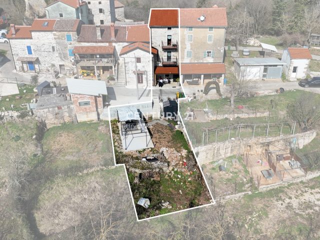 Maison À vendre - Istarska Grožnjan - foto 3/16