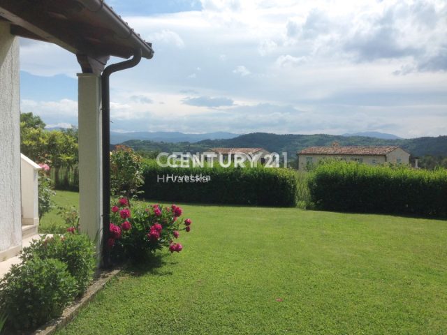 Dom Na predaj - Istarska Buzet - foto 4/30
