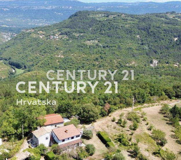Dům Na prodej - ISTARSKA BUZET