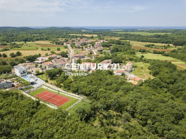 Casa In vendita - Istarska Vrsar - foto 3/25
