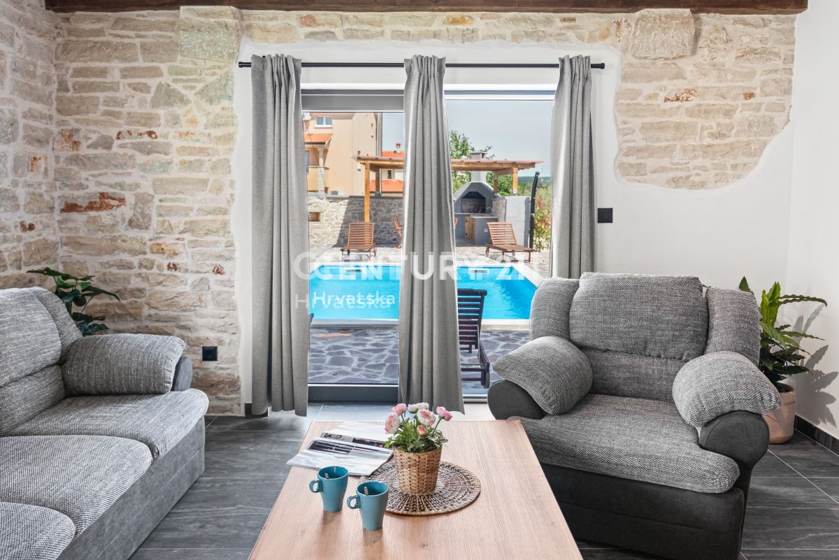Kuća Na prodaju - ISTARSKA POREČ