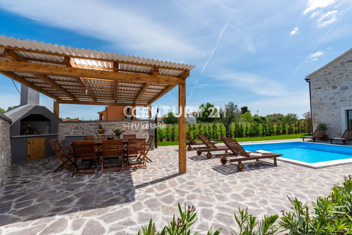 Kuća Na prodaju - ISTARSKA POREČ