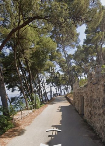 Terrain à vendre 3826 m² – Jelsa