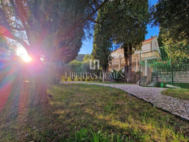 Kuća na prodaju 220 m² – Dubrovnik